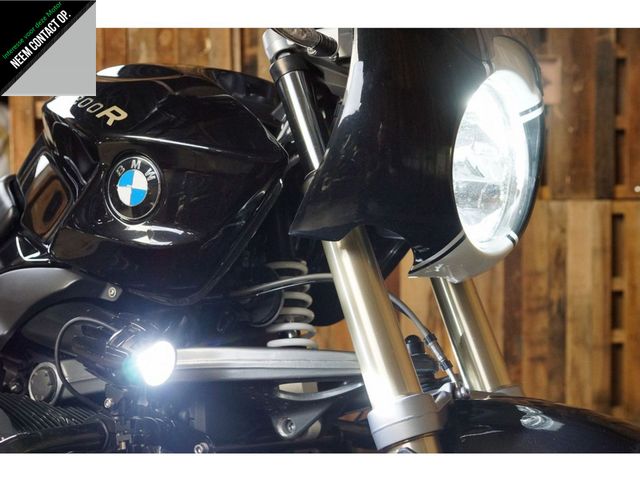 bmw - r-1200-rt-90-years-edition