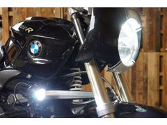 BMW R1200R Bijzondere uitvoering 90 jaar editie! 2013 occasion – foto 13 van 18