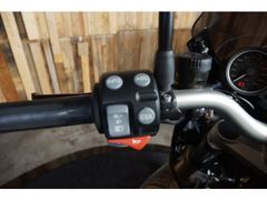 BMW R1200R Bijzondere uitvoering 90 jaar editie! 2013 occasion – foto 15 van 18