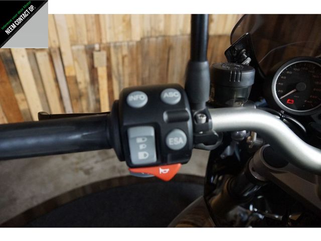 bmw - r-1200-rt-90-years-edition