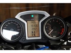 BMW R1200R Bijzondere uitvoering 90 jaar editie! 2013 occasion – foto 17 van 18