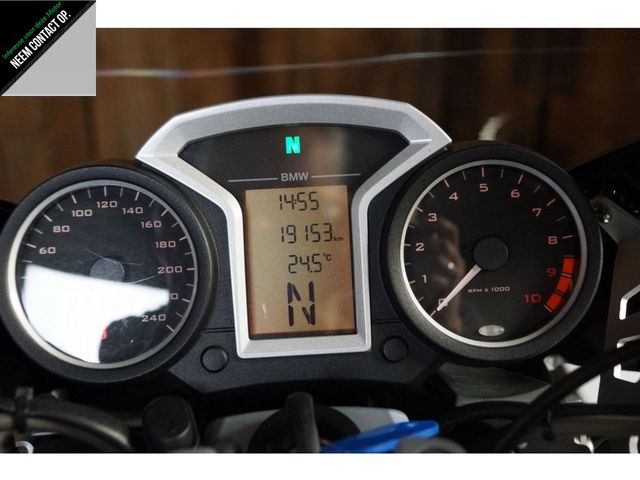 bmw - r-1200-rt-90-years-edition