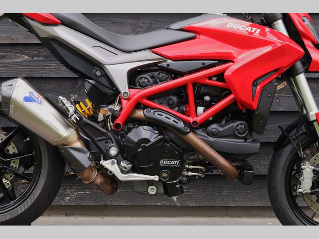 ducati - hypermotard-939