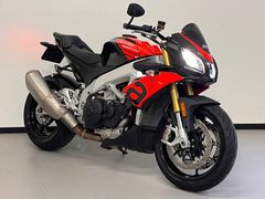APRILIA TUONO V4 1100 RR
