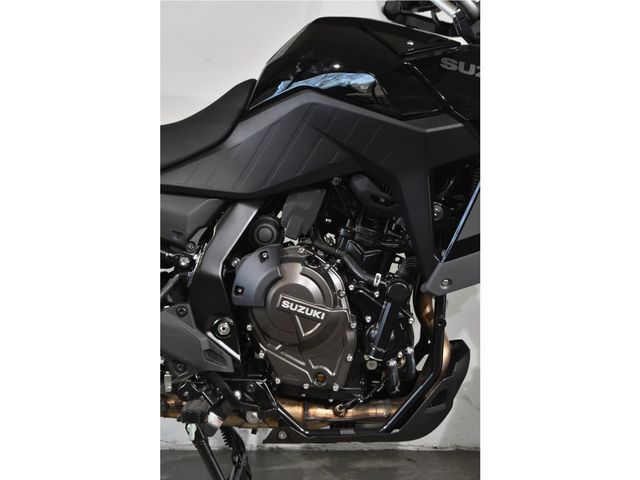 suzuki - v-strom-800-de