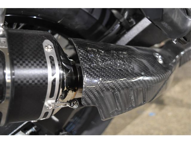 suzuki - v-strom-800-de