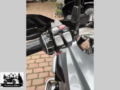 BMW R 1200 GS LC 2013 occasion – foto 6 van 8
