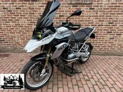 BMW R 1200 GS LC 2013 occasion – foto 4 van 8