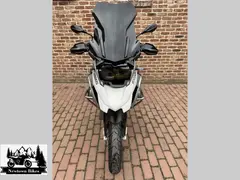 BMW R 1200 GS LC 2013 occasion – foto 3 van 8