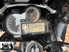 BMW R 1200 GS LC 2013 occasion – foto 7 van 8