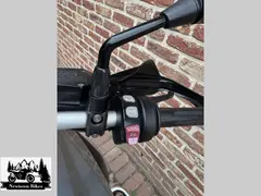 BMW R 1200 GS LC 2013 occasion – foto 8 van 8