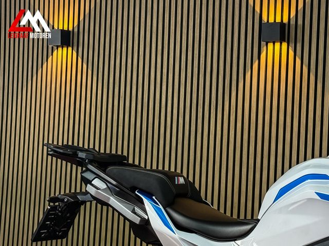 bmw - s-1000-xr