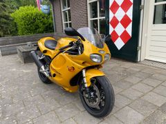 Triumph Daytona T595 1997 occasion – foto 3 van 7