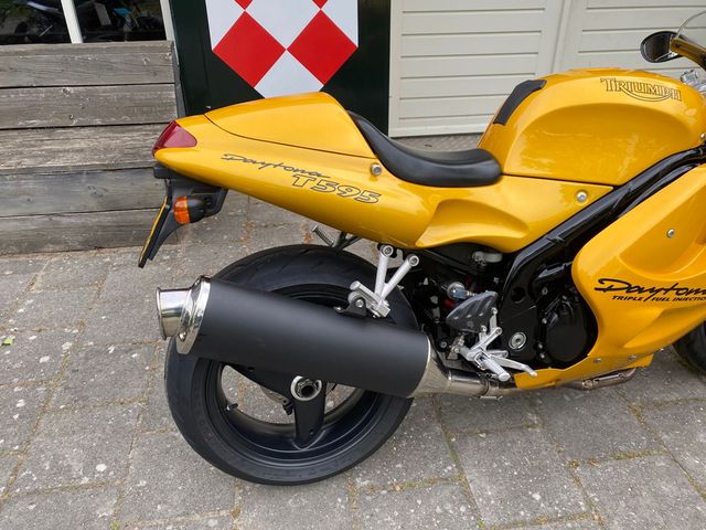 triumph - daytona-t--595