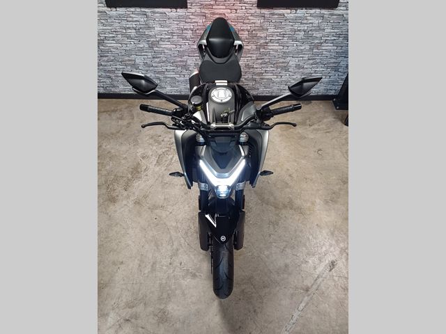 cfmoto - 450-nk