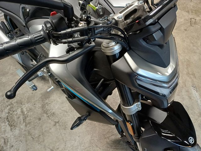 cfmoto - 450-nk