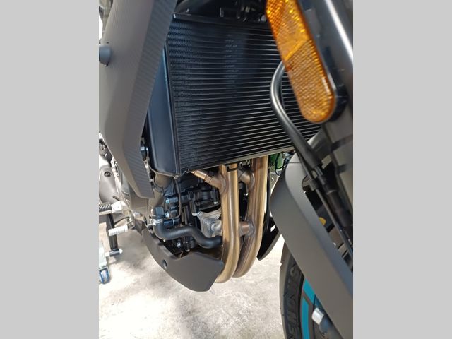 cfmoto - 450-nk