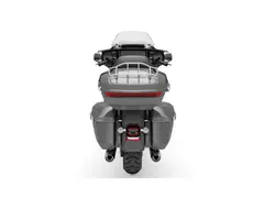 Harley-Davidson Flhxl Street Glide Limited / Streetglide 2026 nieuw – foto 3 van 4