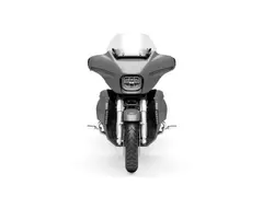Harley-Davidson Flhxl Street Glide Limited / Streetglide 2026 nieuw – foto 4 van 4
