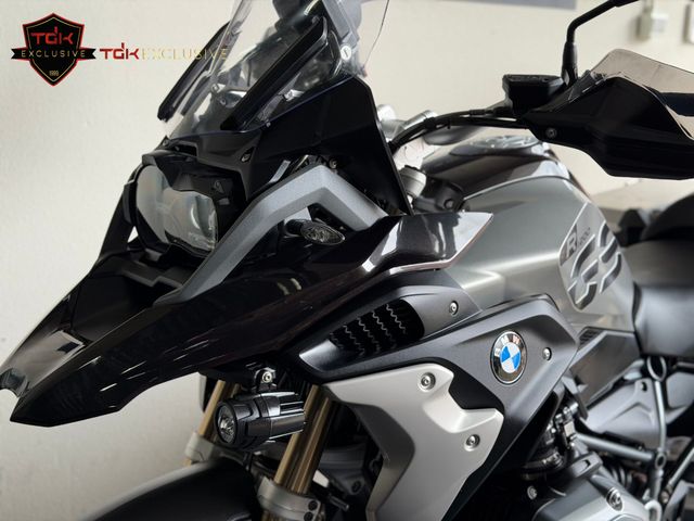 bmw - r-1200-gs