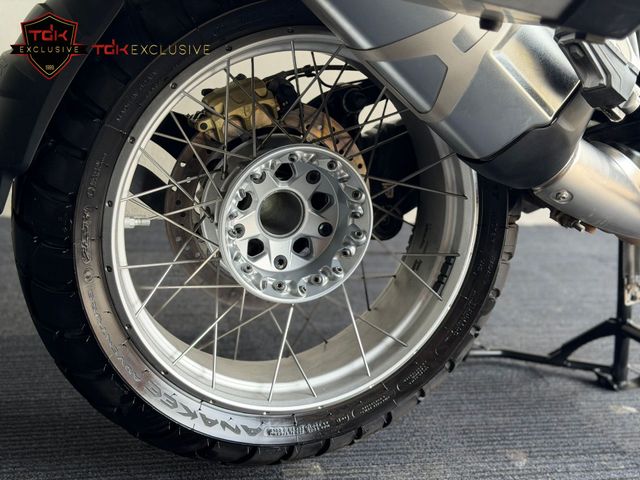 bmw - r-1200-gs