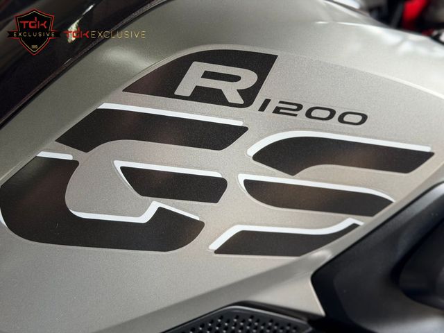 bmw - r-1200-gs