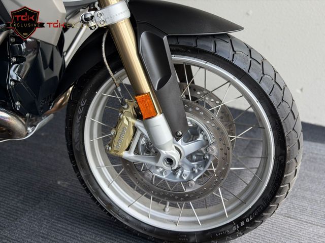 bmw - r-1200-gs