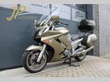 YAMAHA FJR 1300