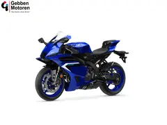 Yamaha YZF-R9 2026 nieuw – foto 4 van 12