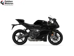 Yamaha YZF-R9 2026 nieuw – foto 7 van 12