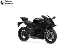 Yamaha YZF-R9 2026 nieuw – foto 8 van 12