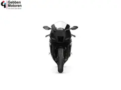 Yamaha YZF-R9 2026 nieuw – foto 9 van 12