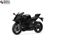 Yamaha YZF-R9 2026 nieuw – foto 10 van 12