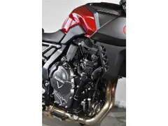 Suzuki GSX-8S 2026 nieuw – foto 7 van 7