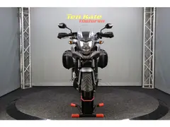 Honda NC 700 X DCT 2012 occasion – foto 3 van 8