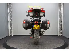 Honda NC 700 X DCT 2012 occasion – foto 7 van 8
