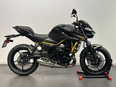 KAWASAKI Z650 S