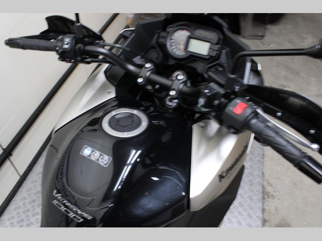 kawasaki - versys-1000-grand-tourer