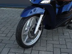 Piaggio Liberty 125 ABS 2024 occasion – foto 7 van 20