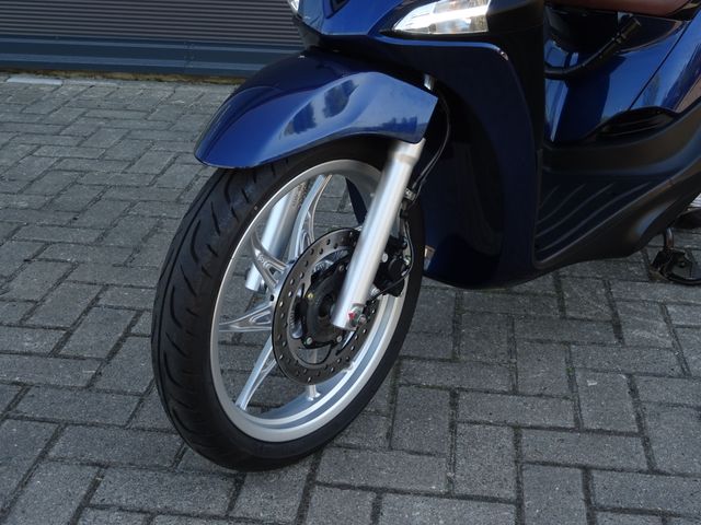 piaggio - liberty-125
