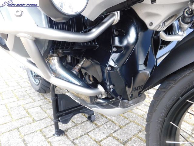 bmw - r-1250-gs-adventure