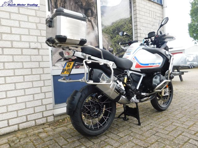 bmw - r-1250-gs-adventure
