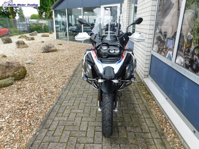 bmw - r-1250-gs-adventure