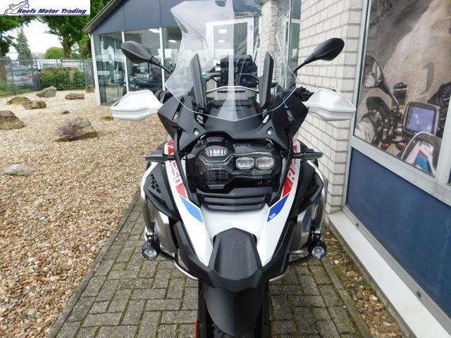 bmw - r-1250-gs-adventure