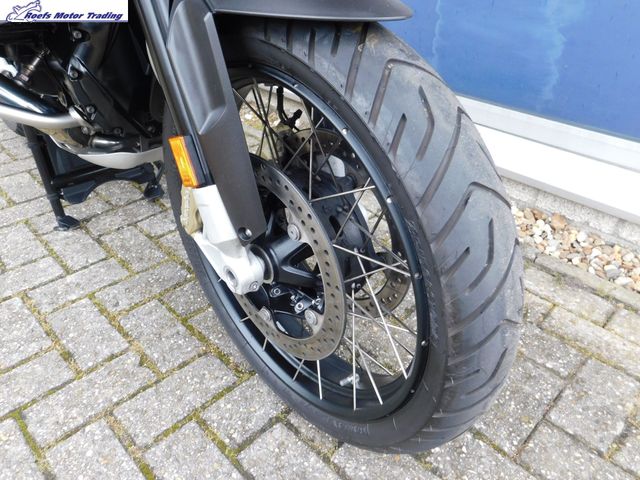 bmw - r-1250-gs-adventure