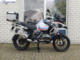 BMW R 1250 GS ADVENTURE