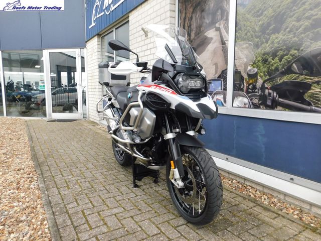 bmw - r-1250-gs-adventure