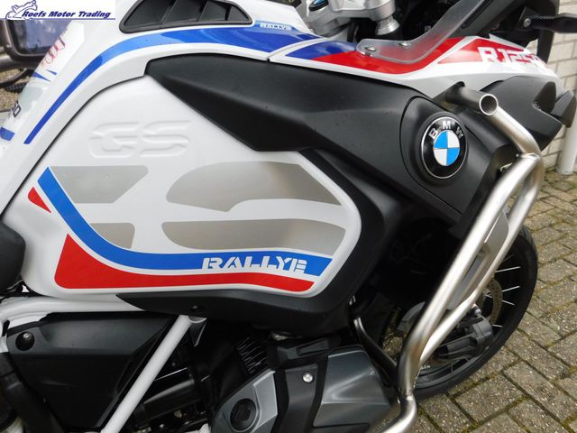 bmw - r-1250-gs-adventure