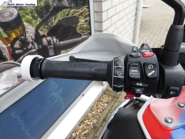 bmw - r-1250-gs-adventure