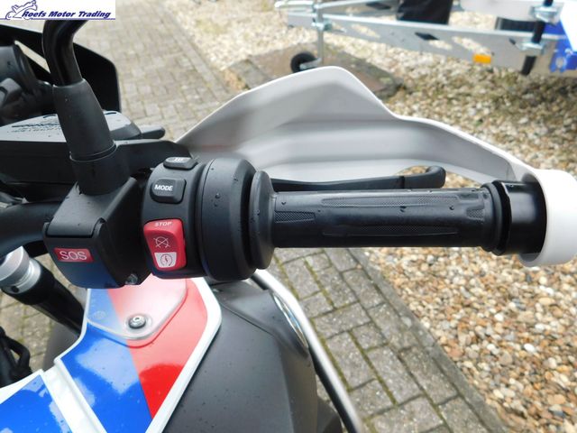 bmw - r-1250-gs-adventure